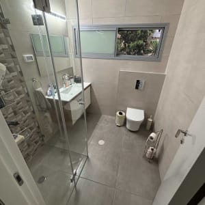 Работа 3