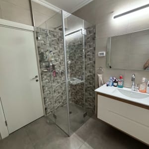 Работа 4