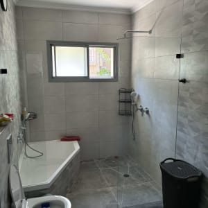 Работа 6