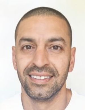 שמעון
