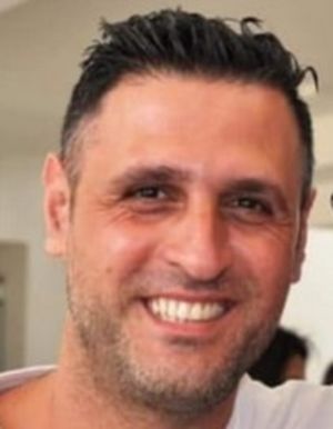 שמוליק