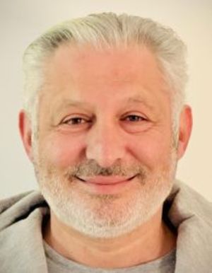 ולדמיר