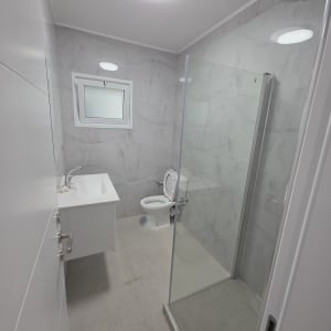 Работа 3