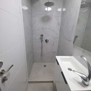 Работа 5