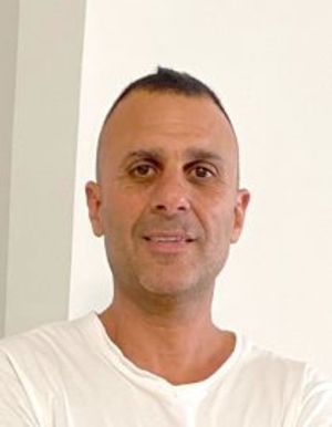 משה