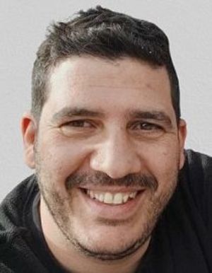 רונן