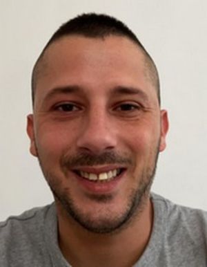 נתנאל