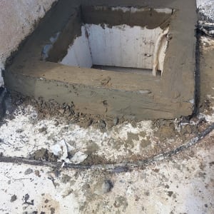 Работа 1