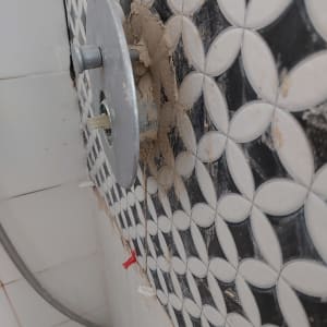 Работа 2