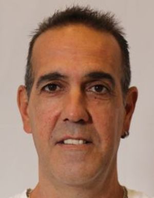 רוני