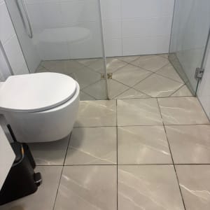 Работа 1