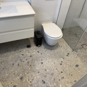 Работа 3