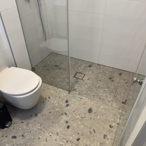 Работа 4