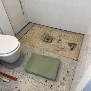 Работа 5