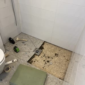 Работа 6