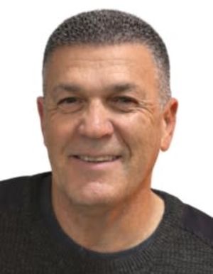 דודי