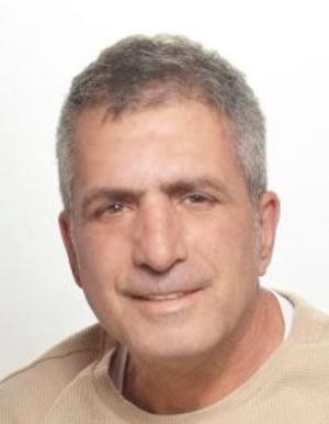 אבי