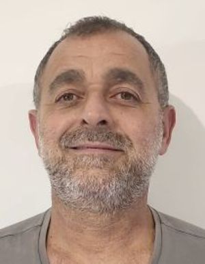 דודו
