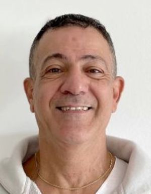 אלי