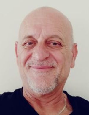 דורון