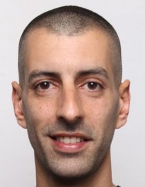 ניר