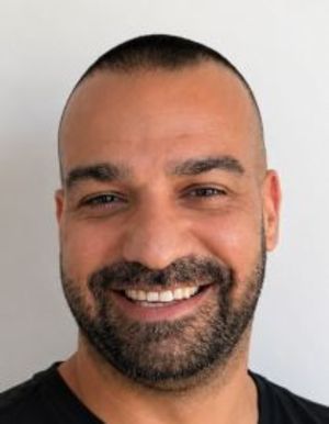 אביאור