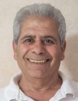 ציון