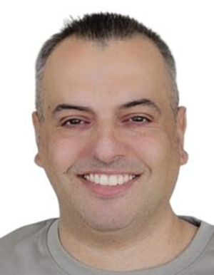אמיר