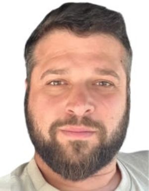 אליה