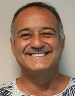 אייל