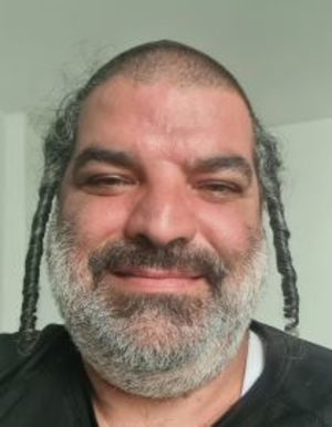 מיכאל