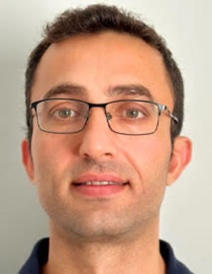 רושל