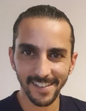 נועם
