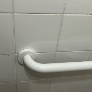 Работа 1