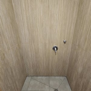 Работа 5