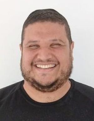 בן