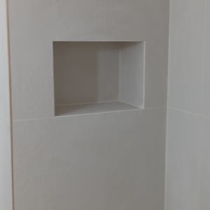 Работа 1