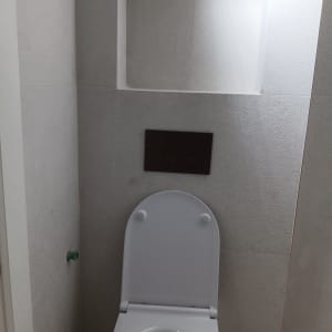 Работа 3