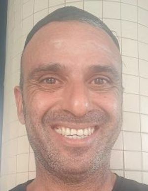 שמעון