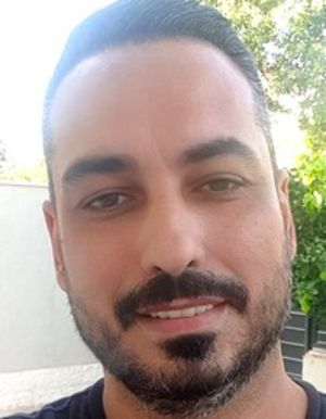 חנן