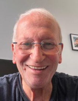 נסים