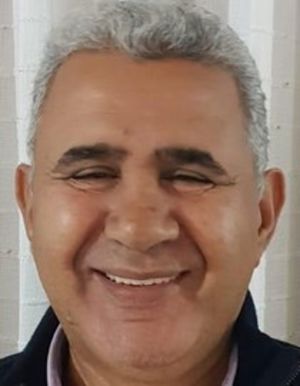 מיכאל