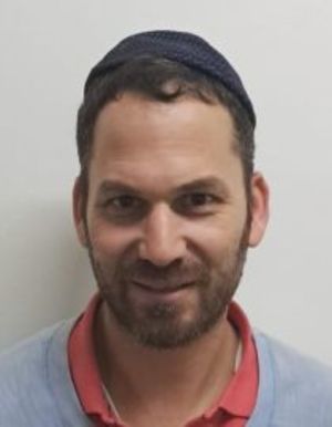 רענן