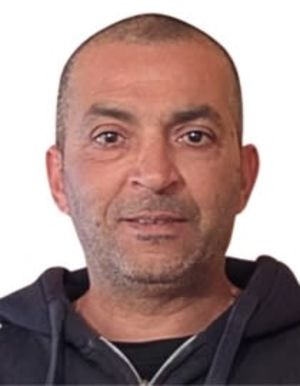 קובי