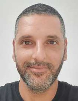 אופיר