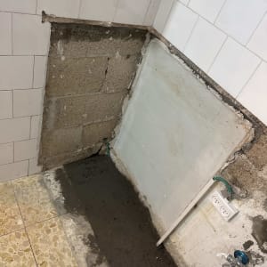 Работа 1