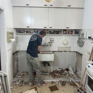 Работа 2