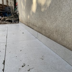 Работа 6