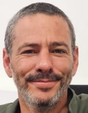 אביחי