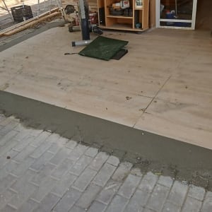 Работа 3